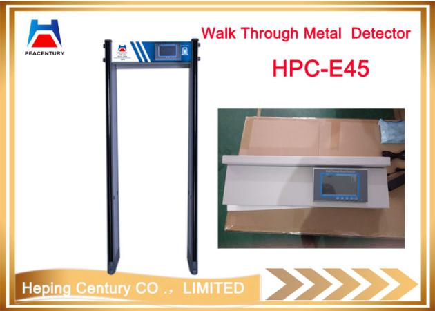 Touch Screen Portable 24 Sensitivity Detect