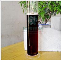 HTQ-1 composite foaming agent