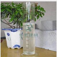 HTW-1 composite foaming agent