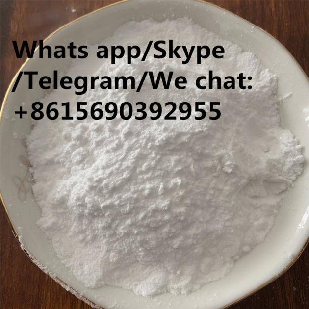 5fmdmb2201 Eutylone Flualpra Zolam Alprazolam 2fdck