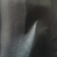 Shoe leather with high quality