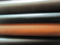 Best quality PU leather material for shoe