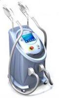 	ICE　Bipolar Radio Frequency System