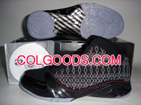 Hot arrival Jordan 23 Shoes