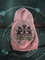 pet clothing