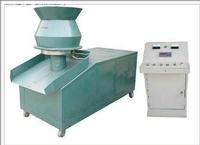 JMX briquette machine