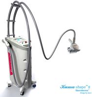 Kuma Shape for Body Slimming 