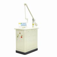 	Monaliza-A---Nd: YAG laser skin-care system