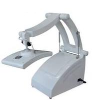 	PDT Photon Dynamic Technology System 