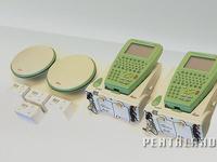 Leica GX1230 GG GNSS RTK GPS 1200 base rover (pentaland. com)