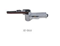 10mm air belt sander