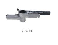 20mm air belt sander
