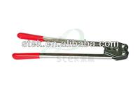 Cheapest Price Packing Sealer for plastic strap