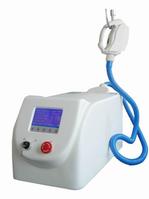 	SMQ-NE-----Mini IPL Hair removal system