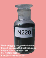 Carbon Black N220