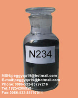 Carbon Black N234