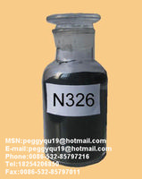 Carbon Black N326