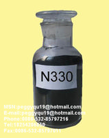 Carbon Black N330