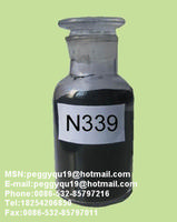 Carbon Black N339