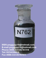 Carbon Black N762
