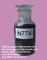 Carbon Black N774