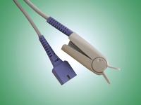 Nellcor DS-100A Spo2 Sensor