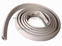 PVC Cable Protector