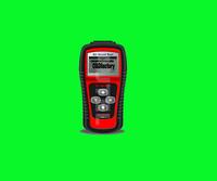 Oil / Service Reset Tool 