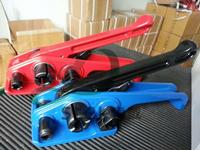 Lowest Price Tensioner, Manual Strapping Tool