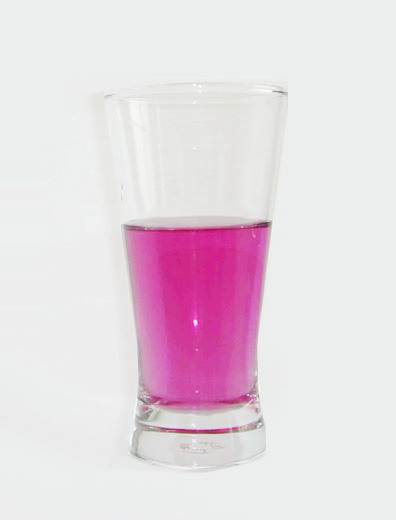 Purple Sweet Potato Red Color