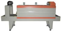 briquette packager