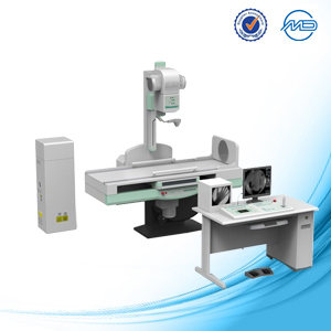 x ray machine price PLD8600