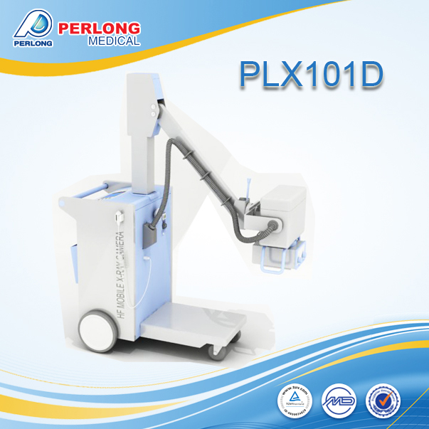 x ray machines for sale PLX101D