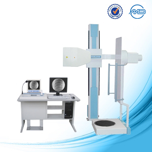 Radiography X-ray system PLX2200 