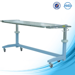 surgical instrument table PLXF150