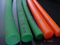round Belts
