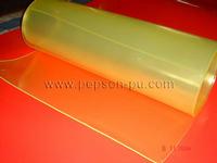 pu sheet /board