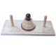 Wooden I.Q puzzle(PY4203)