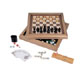 wooden chess game(PY5015)