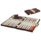 PU backgammon (PY5133)