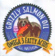 Patches embroidery digitizing