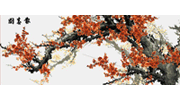 Special Processes Embroidery Digitizing