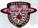 small logo embroidery digitizing