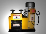 Electric Wire Stripper
