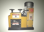 QJ001