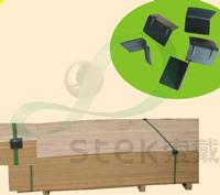 Good Quality For Plastic edge protector