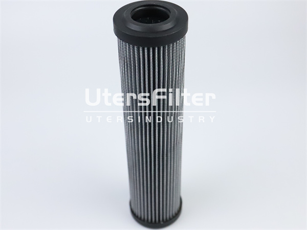 R928005873 UTERS replace of BOSCH REXROTH Hydraulic filter element