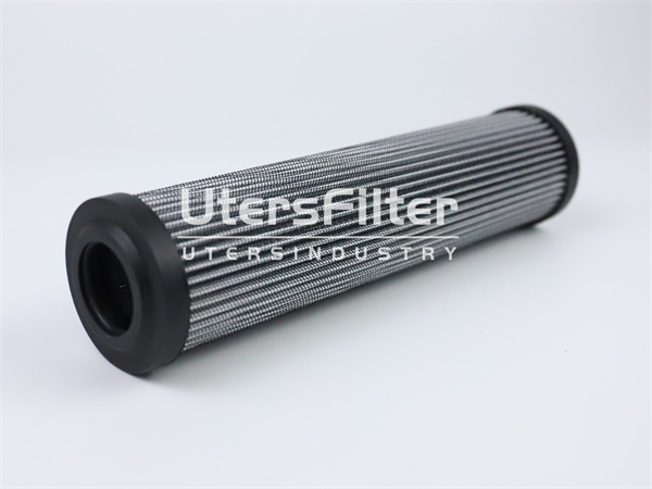 R928005873 UTERS Replace Of BOSCH REXROTH