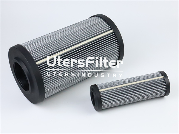 R928025653 UTERS Replace Of BOSCH REXROTH