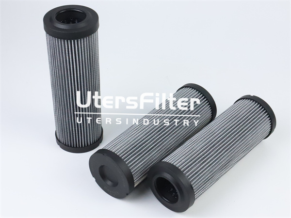 R928025653 UTERS Replace Of BOSCH REXROTH